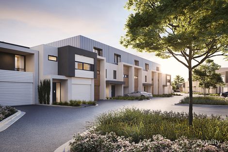 Property photo of 12/259 Bellerine Street South Geelong VIC 3220