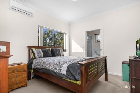 Property photo of 21/96 Prospect Road Gaythorne QLD 4051