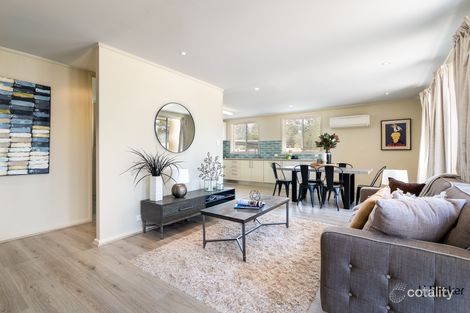 Property photo of 12A Conley Drive Melba ACT 2615