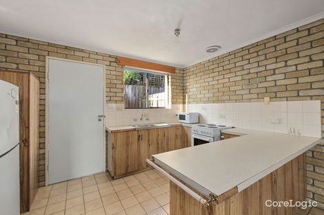 Property photo of 4/6 Stuart Avenue Prospect Vale TAS 7250