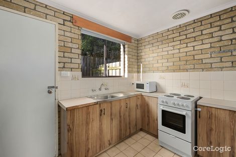 Property photo of 4/6 Stuart Avenue Prospect Vale TAS 7250