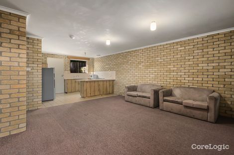 Property photo of 4/6 Stuart Avenue Prospect Vale TAS 7250