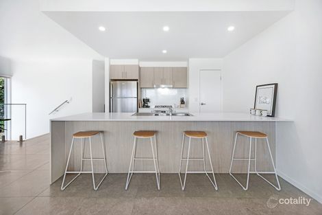 Property photo of 1/8 Croft Court Tugun QLD 4224