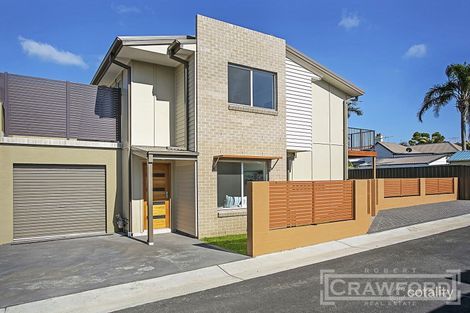 231 Maitland Rd, Mayfield, NSW 2304