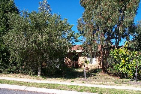 Property photo of 2 Constantine Way Marangaroo WA 6064