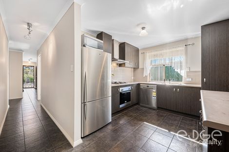 Property photo of 5 North Way Elizabeth Park SA 5113