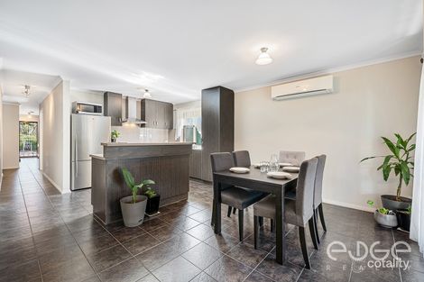 Property photo of 5 North Way Elizabeth Park SA 5113