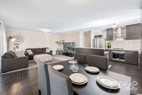 Property photo of 5 North Way Elizabeth Park SA 5113