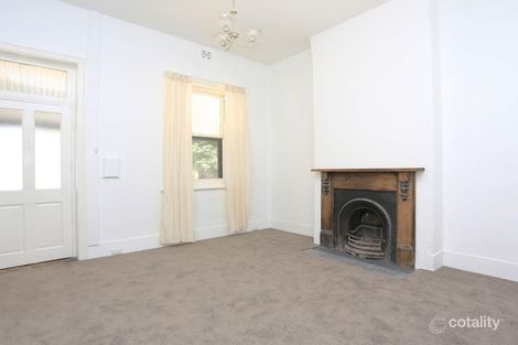 Property photo of 64 Second Street Gawler South SA 5118