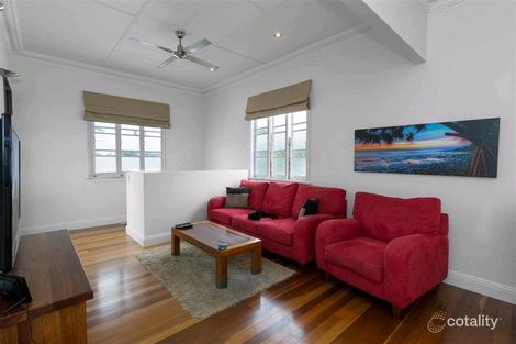 Property photo of 83 Hendry Street Tewantin QLD 4565
