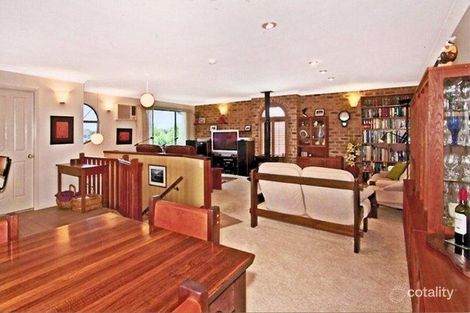 Property photo of 2/88 Glen Ayr Drive Banora Point NSW 2486