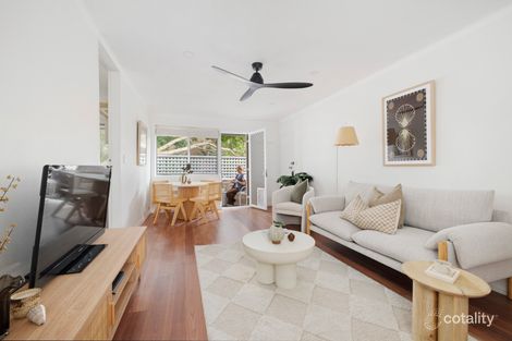 12/12 Fairway Cl, Manly Vale, NSW 2093