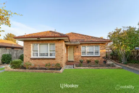 30 Olive St, Dandenong, VIC 3175