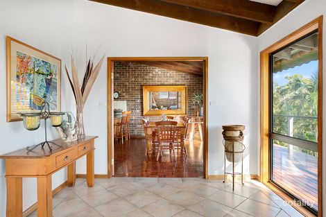 Property photo of 31 O'Neill Road Menai NSW 2234