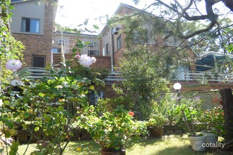 Property photo of 36 Ilford Avenue Buttaba NSW 2283