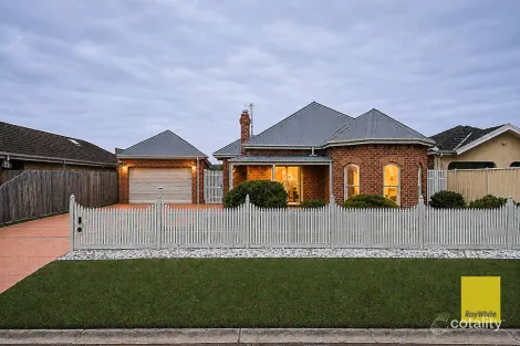 2 Travis Ct, Hoppers Crossing, VIC 3029