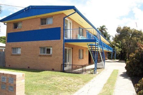 3/11 Haig St, Coolangatta, QLD 4225