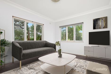 2/79 Reynolds St, Cremorne, NSW 2090