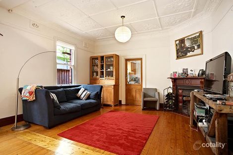 Property photo of 15 Golf Parade Manly NSW 2095