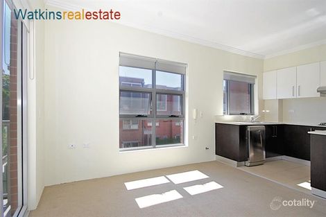 Property photo of 32/500 President Avenue Sutherland NSW 2232