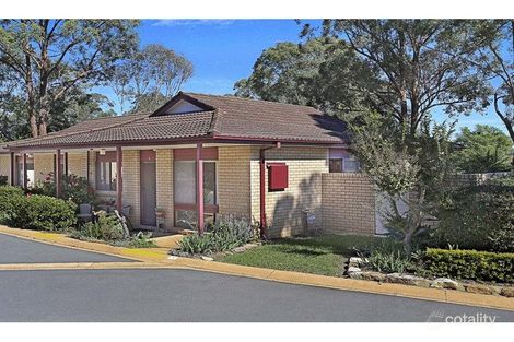 1/31 Crookston Dr, Camden South, NSW 2570