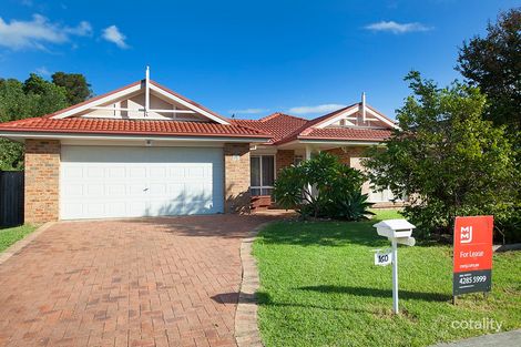 160 Horsley Dr, Horsley, NSW 2530