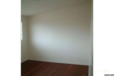 Property photo of 1407 Gold Coast Highway Palm Beach QLD 4221