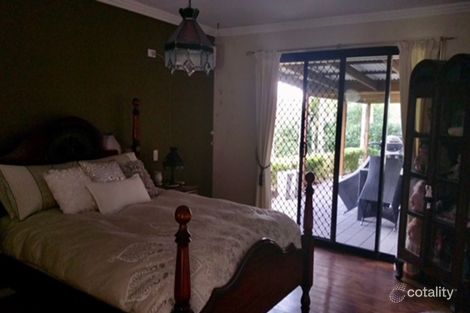 Property photo of 3 Hoya Court Craignish QLD 4655