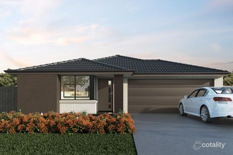 7 Fernlea Cres, Marsden Park, NSW 2765