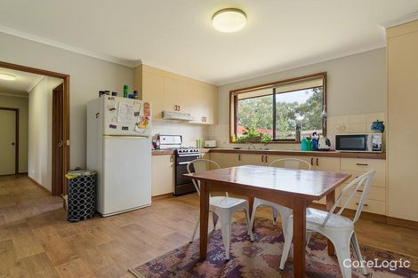 Property photo of 1/50 Marnie Road Kennington VIC 3550