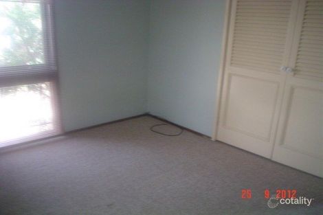 Property photo of 2 Derwent Place Bligh Park NSW 2756