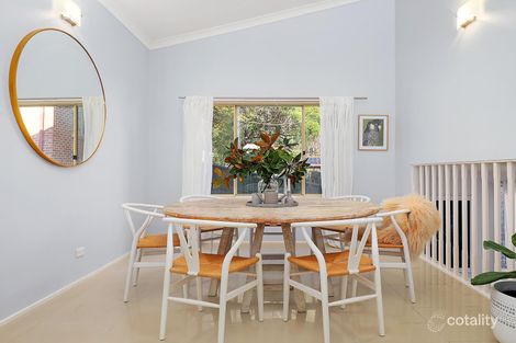 Property photo of 43 Shakespeare Drive Winmalee NSW 2777