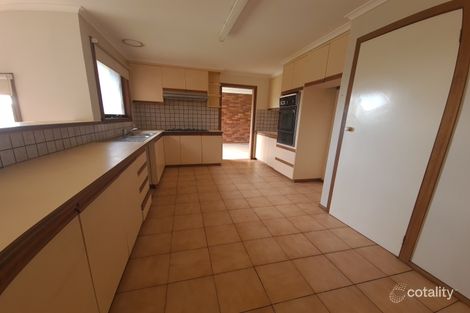 281 Porter St, Templestowe, VIC 3106