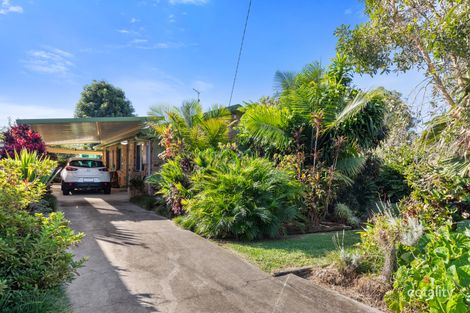 6 Avala Cres, Elimbah, QLD 4516