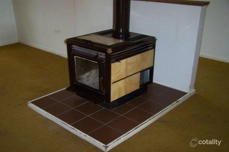 Property photo of 4 Weigall Street Barraba NSW 2347