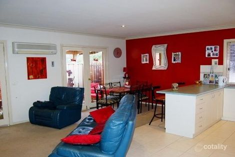 Property photo of 1/33 Darling Street Echuca VIC 3564