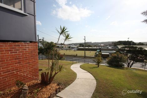 10 Alexander St, Maclean, NSW 2463