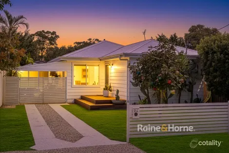 94 Birdwood Ave, Umina Beach, NSW 2257