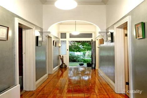 Property photo of 36 Murray Road McKinnon VIC 3204