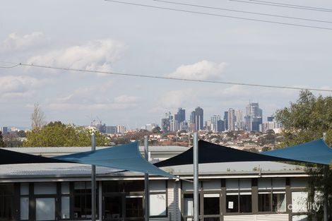 Property photo of 19/30 Leonard Crescent Ascot Vale VIC 3032