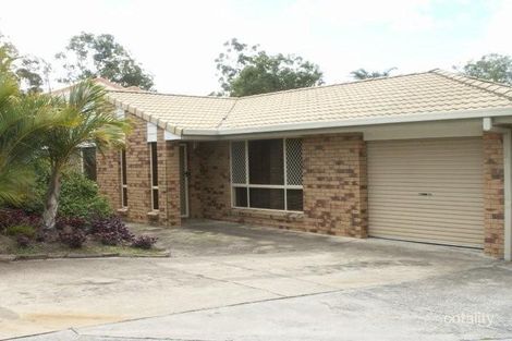 61 Universal St, Oxenford, QLD 4210