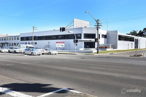 1/210 Silverwater Rd, Silverwater, NSW 2128