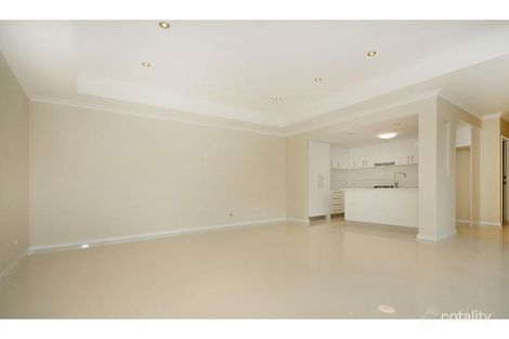 Property photo of 36C Wesley Street Balcatta WA 6021