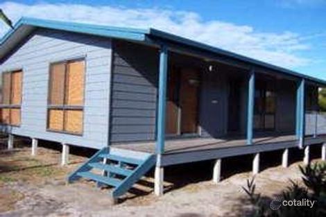 15 Seaview Dr, Walkerville, VIC 3956