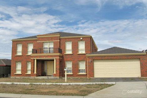 73 Wellesley Dr, Taylors Lakes, VIC 3038