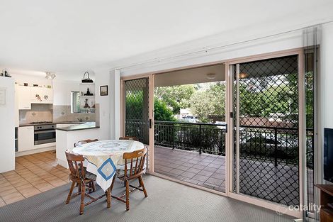 Property photo of 14/10-18 Clio Street Sutherland NSW 2232