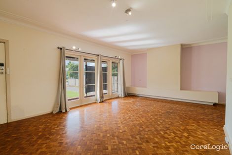 Property photo of 4 Maiden Avenue Taree NSW 2430