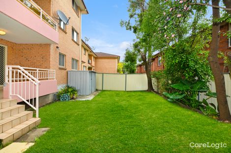 11/3-9 Second Ave, Campsie, NSW 2194