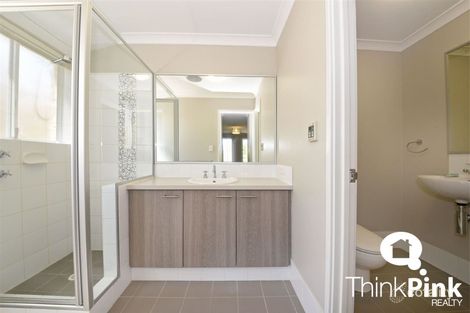 Property photo of 11 Spindrift Street Jindalee WA 6036