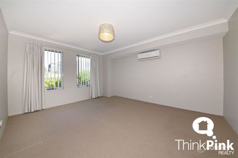 Property photo of 11 Spindrift Street Jindalee WA 6036